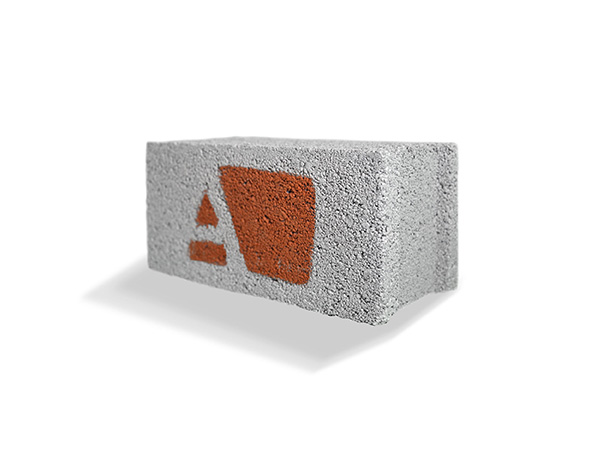  AB – 19SW